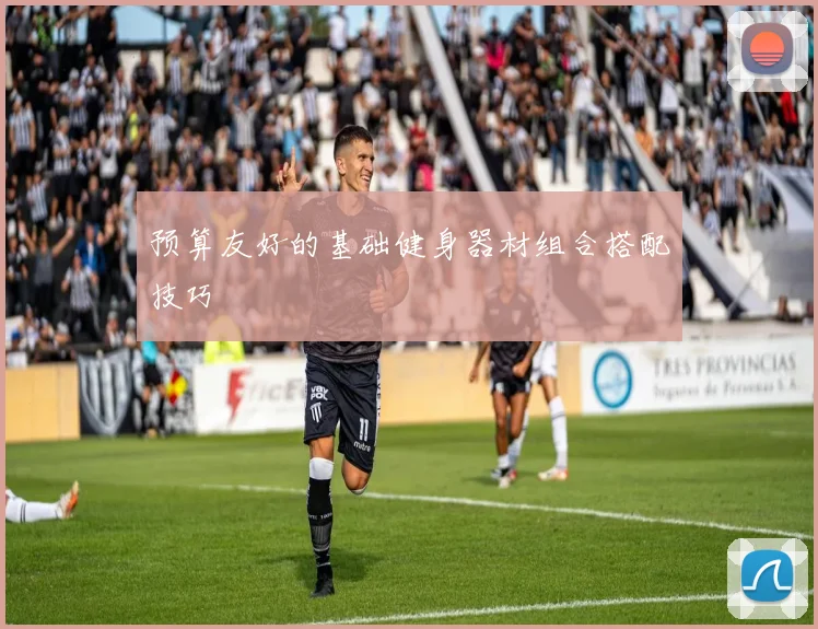 预算友好的基础健身器材组合搭配技巧