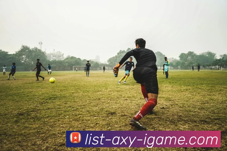 企业概况