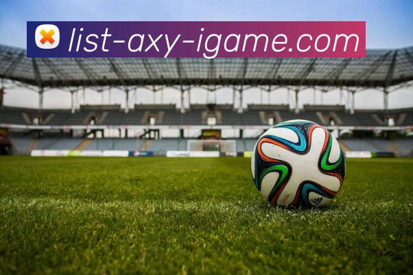 App Interface Preview